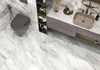 Керамогранит LCM Лаймстоун / Limestone