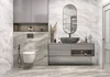Керамогранит LCM Лаймстоун / Limestone
