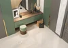 Керамогранит LCM Студио / Studio