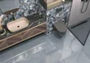 Керамогранит LCM Студио / Studio
