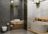 Керамогранит LCM Студио / Studio