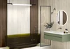 Керамогранит LCM Травертин Ворлд / Travertine World