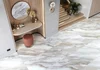 Керамогранит LCM Юпитер Мармо / Jupiter Marmo
