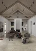Керамогранит Lea Ceramiche Anthology