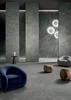 Керамогранит Lea Ceramiche Anthology