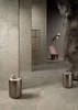 Керамогранит Lea Ceramiche Anthology