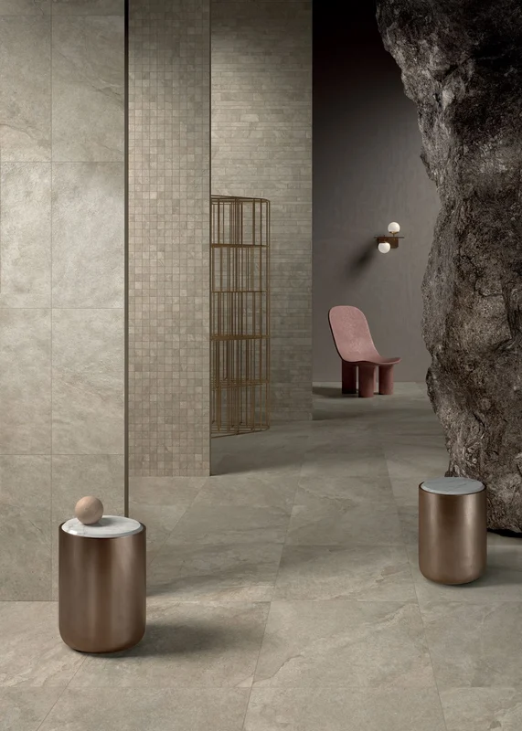 Керамогранит Lea Ceramiche Anthology