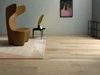 Керамогранит Lea Ceramiche Bio Select