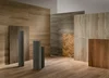 Керамогранит Lea Ceramiche Bio Select