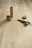 Керамогранит Lea Ceramiche Bio Select