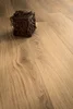 Керамогранит Lea Ceramiche Bio Select