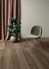 Керамогранит Lea Ceramiche Bio Select