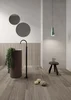 Керамогранит Lea Ceramiche Bio Select