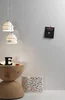 Керамогранит Lea Ceramiche Slimtech Absolute