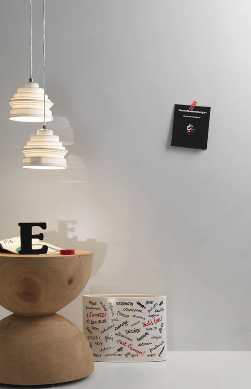 Керамогранит Lea Ceramiche Slimtech Absolute