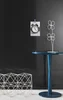 Керамогранит Lea Ceramiche Slimtech Absolute