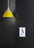 Керамогранит Lea Ceramiche Slimtech Absolute