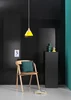 Керамогранит Lea Ceramiche Slimtech Absolute