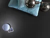 Керамогранит Lea Ceramiche Slimtech Absolute