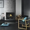 Керамогранит Lea Ceramiche Slimtech Absolute