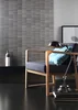 Керамогранит Lea Ceramiche Slimtech Absolute