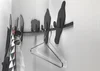 Керамогранит Lea Ceramiche Slimtech Absolute