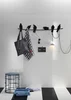 Керамогранит Lea Ceramiche Slimtech Absolute