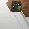 Керамогранит Lea Ceramiche Slimtech Absolute