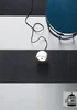 Керамогранит Lea Ceramiche Slimtech Absolute