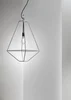 Керамогранит Lea Ceramiche Slimtech Absolute