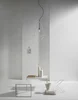 Керамогранит Lea Ceramiche Slimtech Absolute