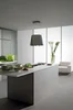 Керамогранит Lea Ceramiche Slimtech Basaltina Stone Project