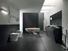Керамогранит Lea Ceramiche Slimtech Basaltina Stone Project