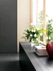 Керамогранит Lea Ceramiche Slimtech Basaltina Stone Project