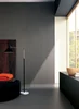 Керамогранит Lea Ceramiche Slimtech Basaltina Stone Project