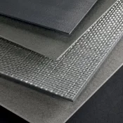 Керамогранит Lea Ceramiche Slimtech Basaltina Stone Project