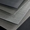 Керамогранит Lea Ceramiche Slimtech Basaltina Stone Project