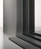 Керамогранит Lea Ceramiche Slimtech Basaltina Stone Project