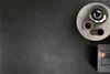 Керамогранит Lea Ceramiche Slimtech Care Take