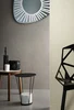 Керамогранит Lea Ceramiche Slimtech Care Take