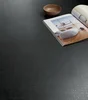 Керамогранит Lea Ceramiche Slimtech Care Take