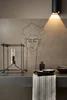 Керамогранит Lea Ceramiche Slimtech Care Take