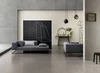 Керамогранит Lea Ceramiche Slimtech Care Take
