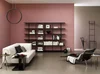 Керамогранит Lea Ceramiche Slimtech Care Take