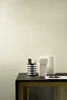 Керамогранит Lea Ceramiche Slimtech Care Take