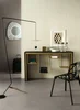 Керамогранит Lea Ceramiche Slimtech Care Take