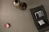 Керамогранит Lea Ceramiche Slimtech Care Take