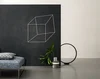 Керамогранит Lea Ceramiche Slimtech Care Take