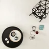 Керамогранит Lea Ceramiche Slimtech Care Take