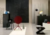 Керамогранит Lea Ceramiche Slimtech Care Take